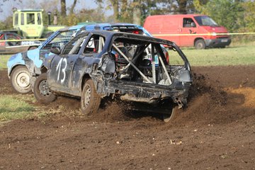 Bild 432 - Bimoehlen am 29.10.11